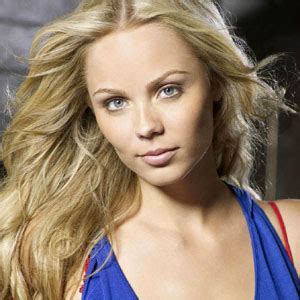 laura vandervoort nude|Nude Celebrity Photos